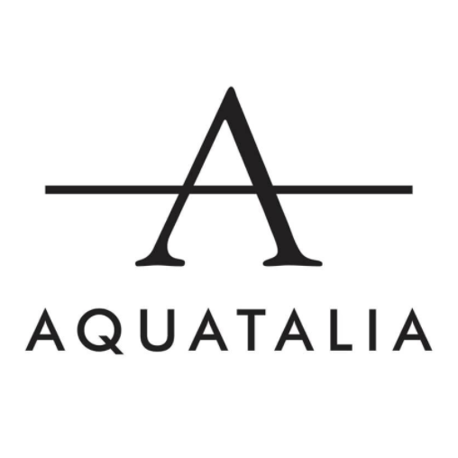 Aquatalia Discount Code