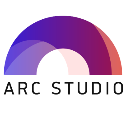 Arc Studio Discount Code