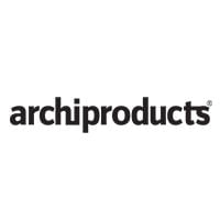 Archiproducts Discount Code