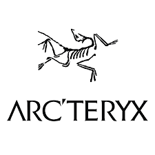 Arcteryx Discount Code
