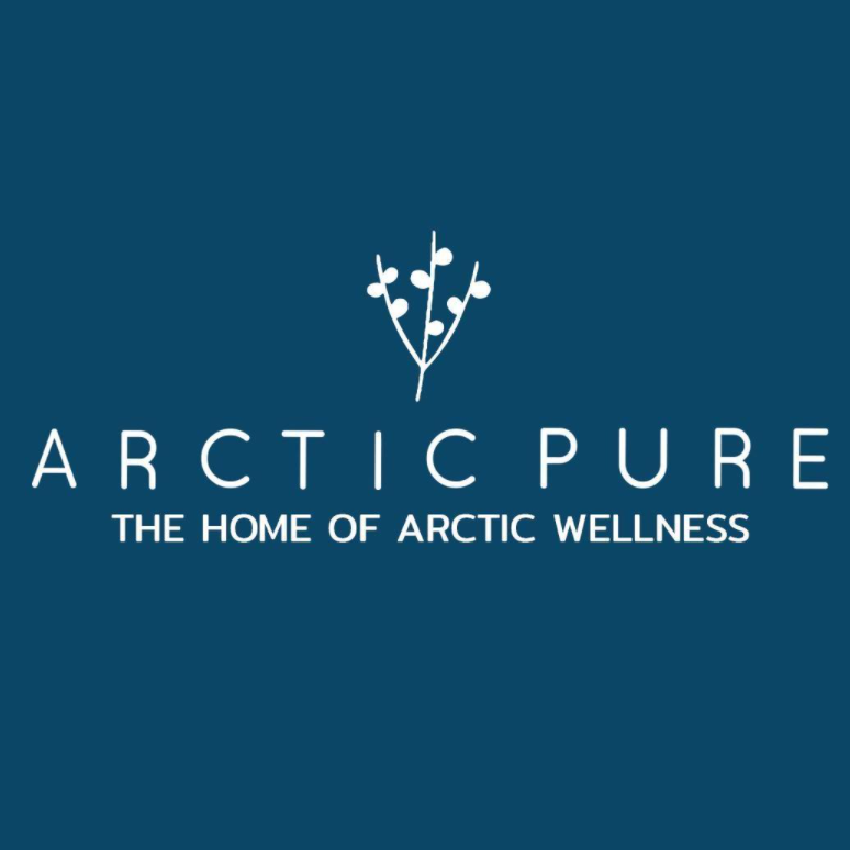 Arctic Pure Discount Code