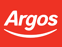 Argos Ireland Discount Code