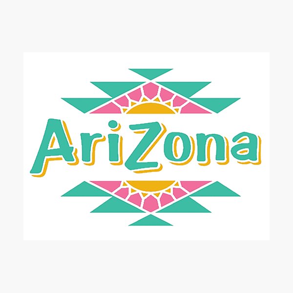 AriZona Discount Code