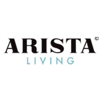 Arista Living Discount Code