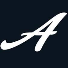Aristoc Discount Code