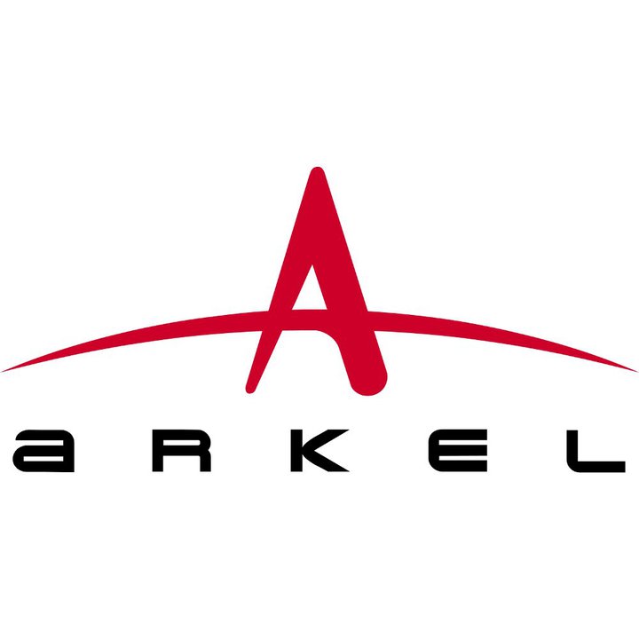 Arkel Discount Code