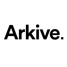 Arkive Discount Code