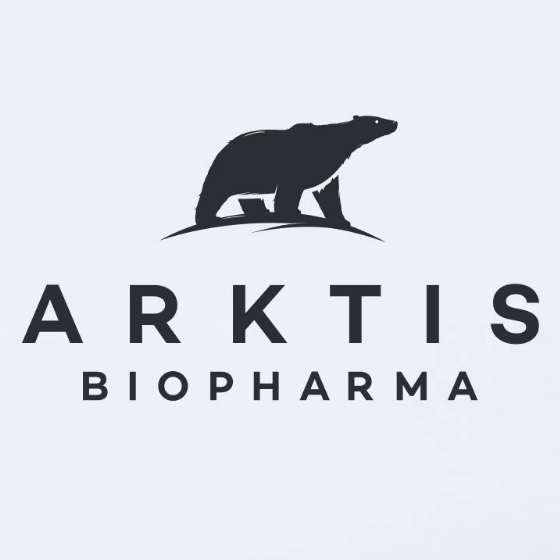Arktis BioPharma Discount Code
