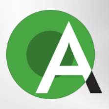 Arkuda Digital Discount Code