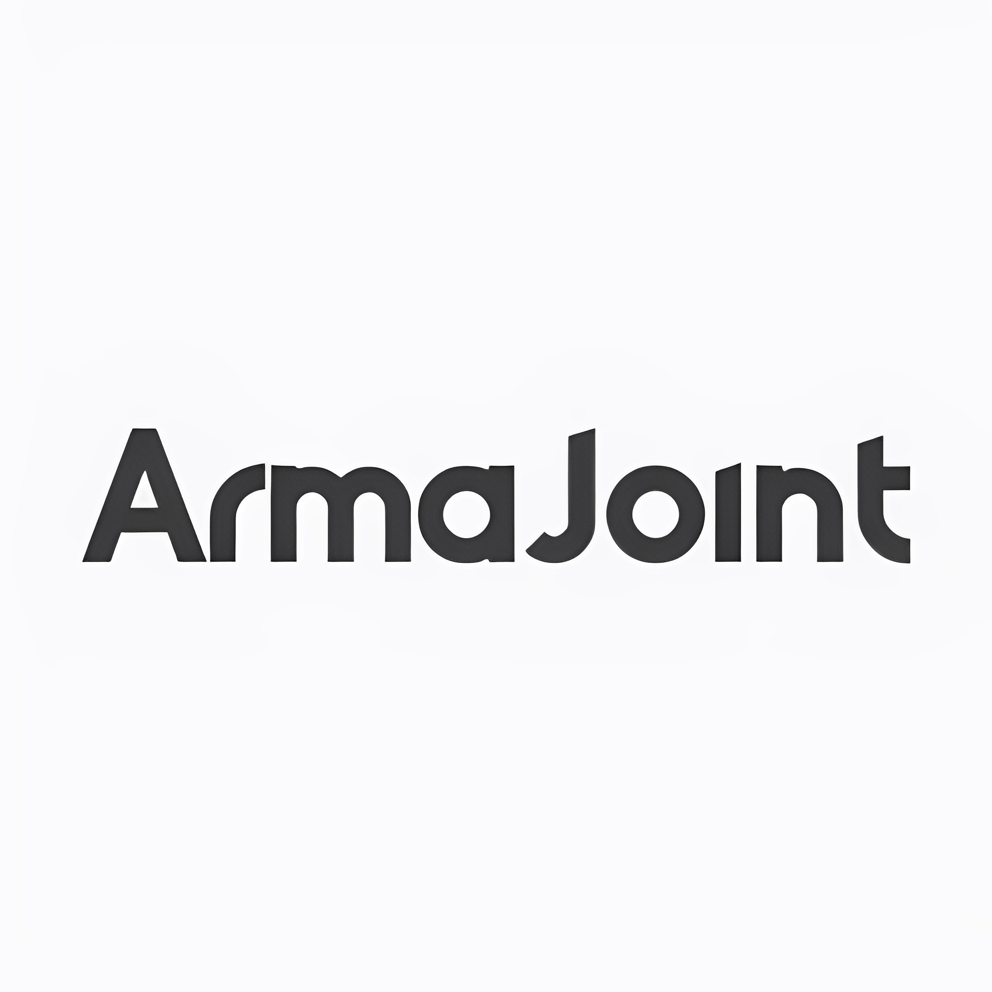 Arma Joint Discount Code