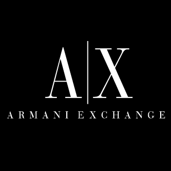 Armani Exchange Discount Code
