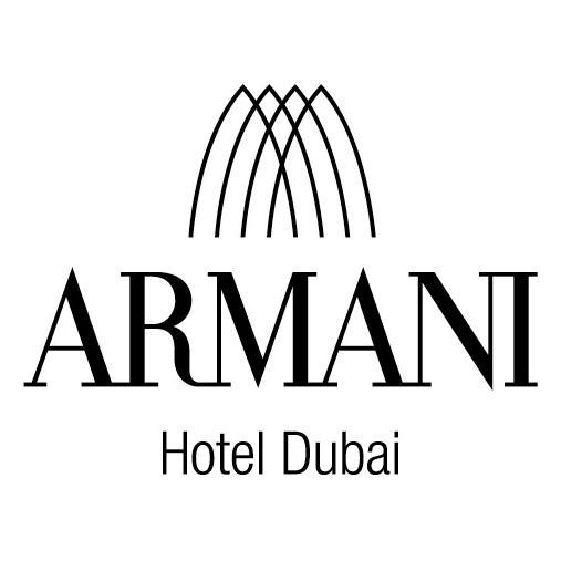 Armani Hotel Dubai Discount Code