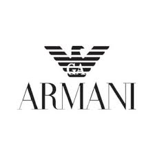 Armani Discount Code
