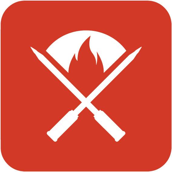 Armeator Discount Code