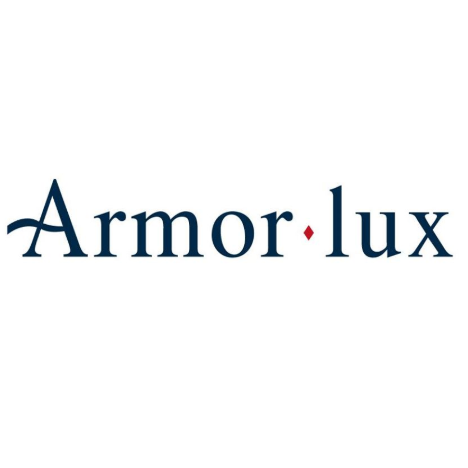 Armor Lux Discount Code