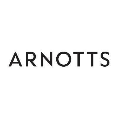 Arnotts Ireland Discount Code