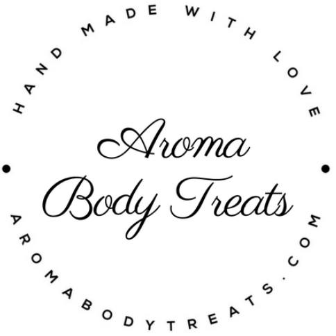 Aroma Body Treats Discount Code