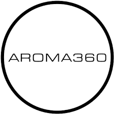 Aroma360 Discount Code