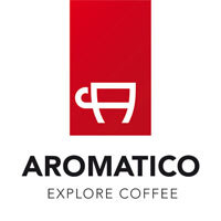 Aromatico Discount Code