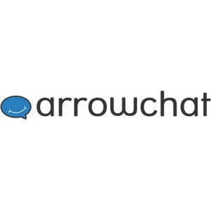 ArrowChat Discount Code