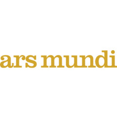 Ars Mundi Discount Code