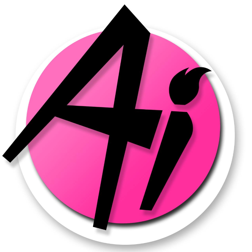 Art Impressions Discount Code