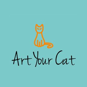 Art Your Cat Discount Code
