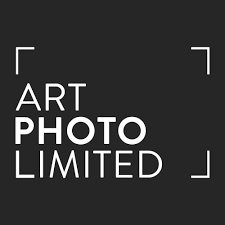 ArtPhotoLimited Discount Code