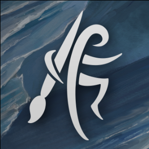 ArtRage Discount Code