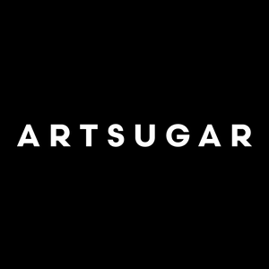 ArtSugar Discount Code