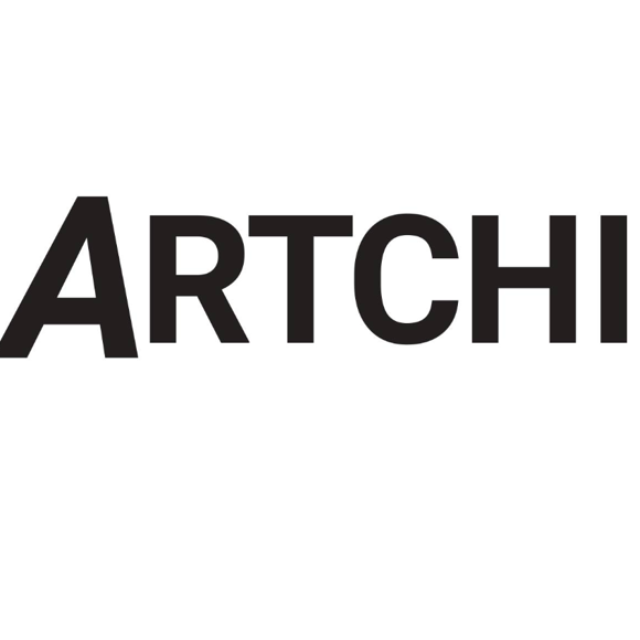 Artchi Discount Code
