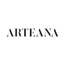 Arteana Discount Code