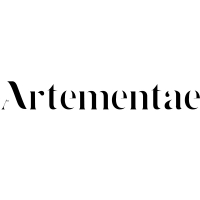 Artementae Discount Code