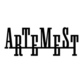 Artemest Discount Code