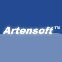 Artensoft Discount Code