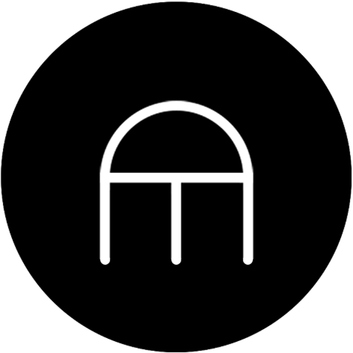Artexplore Discount Code