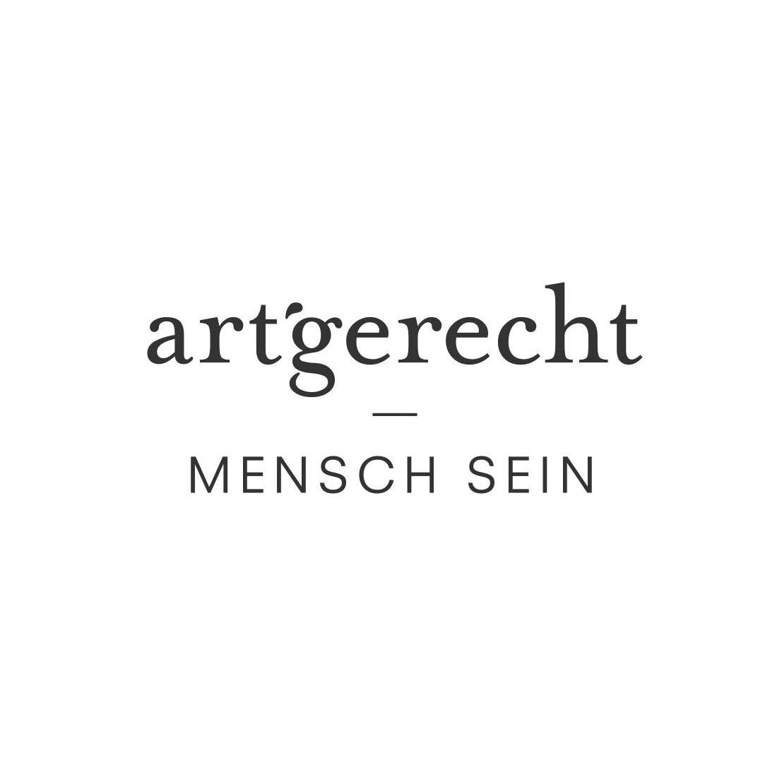 Artgerecht Discount Code