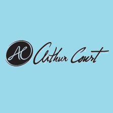 Arthur Court Designs Discount Code