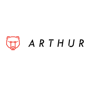 Arthur Discount Code