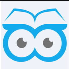 Articoolo Discount Code