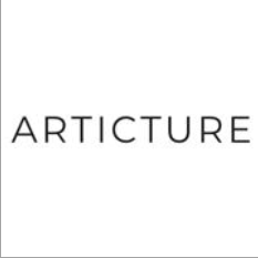 Articture Discount Code