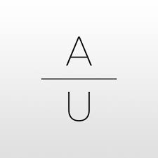 Artifact Uprising Discount Code