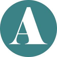 Artifact Discount Code