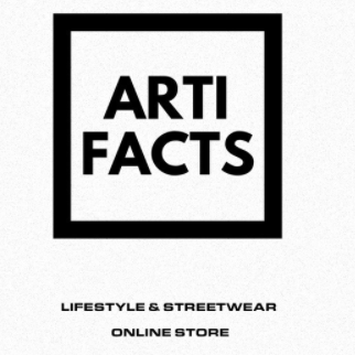 Artifacts Apparel Discount Code