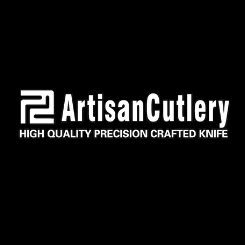 Artisan Cutlery Discount Code