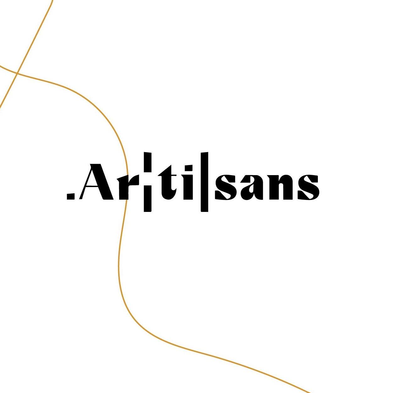 Artisans Discount Code