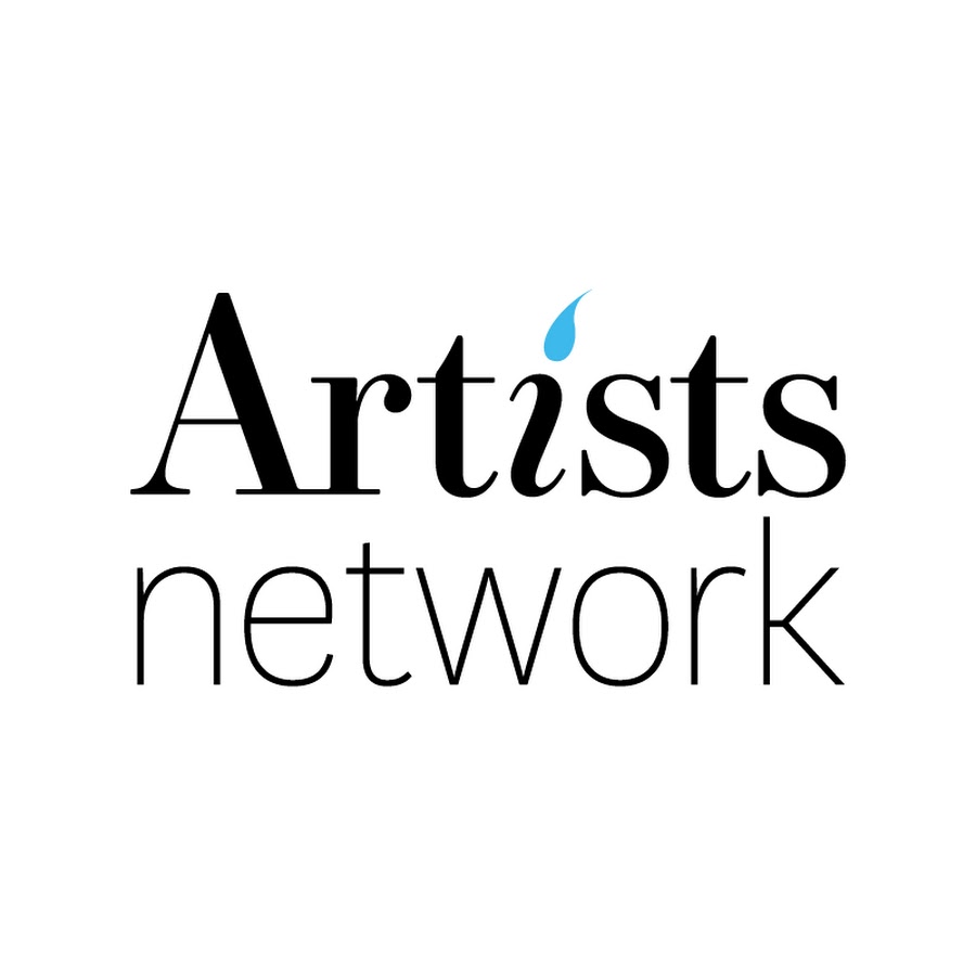 Artistsnetwork Discount Code