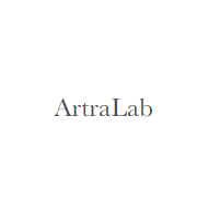 ArtraLab Discount Code