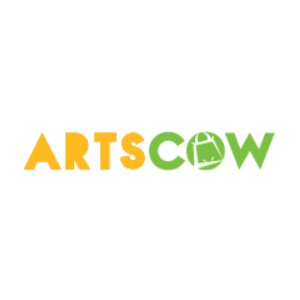 ArtsCow Discount Code