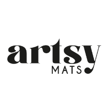 Artsy Mats Discount Code
